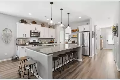 711 Kilarney Road, Summerville, SC 29483 - Photo 11