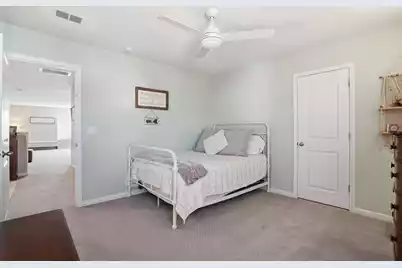 711 Kilarney Road, Summerville, SC 29483 - Photo 41