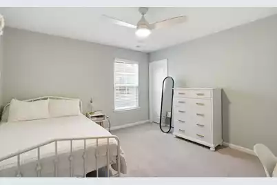 711 Kilarney Road, Summerville, SC 29483 - Photo 45