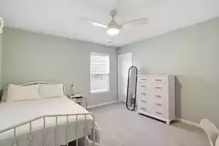 711 Kilarney Rd, Summerville, SC 29483 - Photo 45