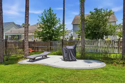 711 Kilarney Road, Summerville, SC 29483 - Photo 51