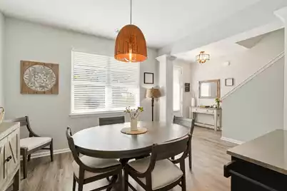 711 Kilarney Road, Summerville, SC 29483 - Photo 9