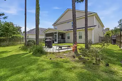 711 Kilarney Road, Summerville, SC 29483 - Photo 49