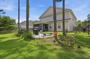 711 Kilarney Rd, Summerville, SC 29483 - Photo 49