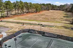 711 Kilarney Rd, Summerville, SC 29483 - Photo 65
