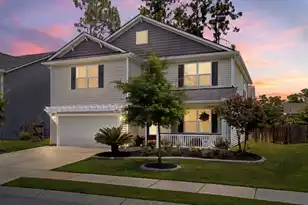 711 Kilarney Rd, Summerville, SC 29483 - Photo 1