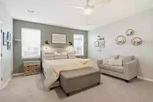 711 Kilarney Rd, Summerville, SC 29483 - Photo 23