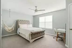 711 Kilarney Rd, Summerville, SC 29483 - Photo 39