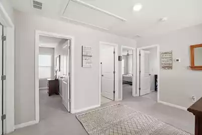 711 Kilarney Road, Summerville, SC 29483 - Photo 35