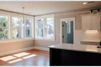 195 Tradd Street #B, Charleston, SC 29401 - Photo 9