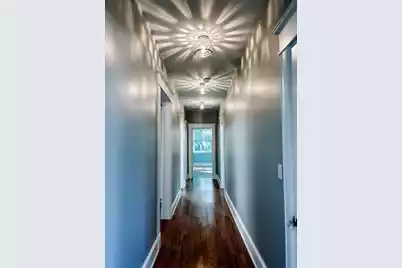 195 Tradd Street #B, Charleston, SC 29401 - Photo 17