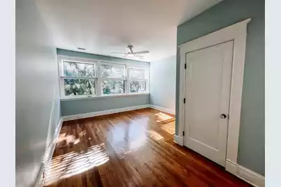 195 Tradd Street #B, Charleston, SC 29401 - Photo 33