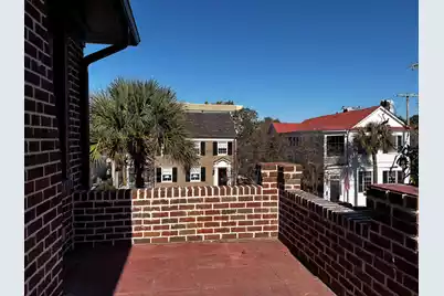 195 Tradd Street #B, Charleston, SC 29401 - Photo 41