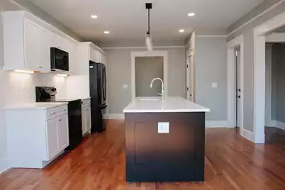 195 Tradd Street #B, Charleston, SC 29401 - Photo 13