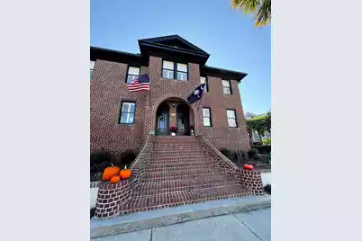 195 Tradd Street #B, Charleston, SC 29401 - Photo 3
