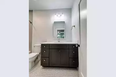 195 Tradd Street #B, Charleston, SC 29401 - Photo 35