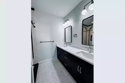 195 Tradd Street #B, Charleston, SC 29401 - Photo 21