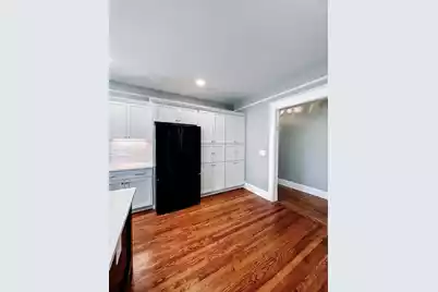 195 Tradd Street #B, Charleston, SC 29401 - Photo 11