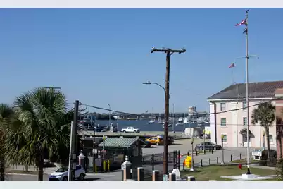195 Tradd Street #B, Charleston, SC 29401 - Photo 37