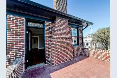 195 Tradd Street #B, Charleston, SC 29401 - Photo 39