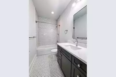 195 Tradd Street #B, Charleston, SC 29401 - Photo 27