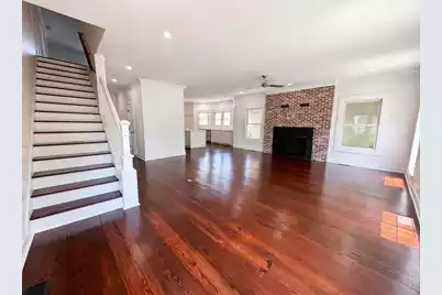522 Reid Street, Mount Pleasant, SC 29464 - Photo 3