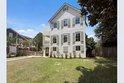 522 Reid Street, Mount Pleasant, SC 29464 - Photo 25