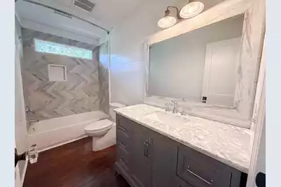 522 Reid Street, Mount Pleasant, SC 29464 - Photo 19