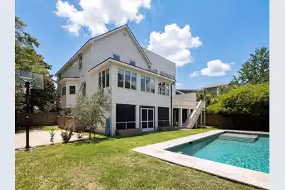 522 Reid Street, Mount Pleasant, SC 29464 - Photo 23