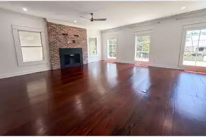522 Reid Street, Mount Pleasant, SC 29464 - Photo 9