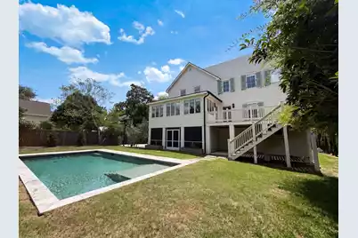 522 Reid Street, Mount Pleasant, SC 29464 - Photo 5