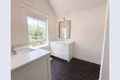 522 Reid Street, Mount Pleasant, SC 29464 - Photo 17