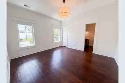 522 Reid Street, Mount Pleasant, SC 29464 - Photo 13