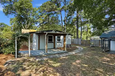 32 Briarcliff Drive, Charleston, SC 29407 - Photo 41