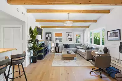 32 Briarcliff Drive, Charleston, SC 29407 - Photo 11