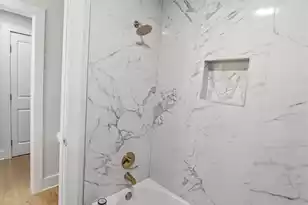 32 Briarcliff Dr, Charleston, SC 29407 - Photo 35