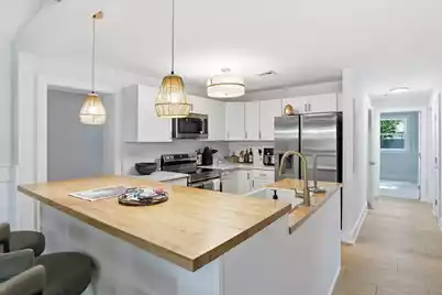 32 Briarcliff Drive, Charleston, SC 29407 - Photo 13
