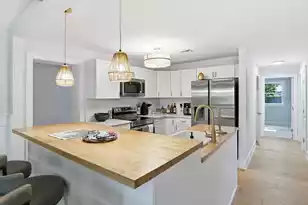 32 Briarcliff Dr, Charleston, SC 29407 - Photo 13