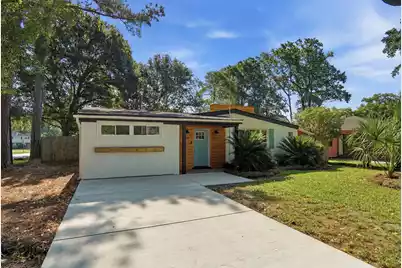 32 Briarcliff Drive, Charleston, SC 29407 - Photo 1