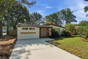 32 Briarcliff Dr, Charleston, SC 29407 - Photo 1