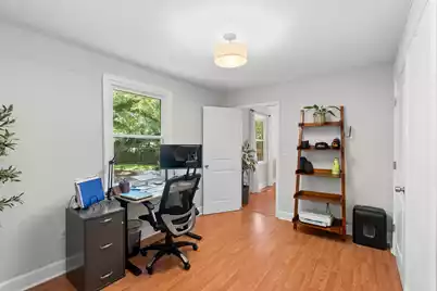 5114 Braddock Avenue, North Charleston, SC 29405 - Photo 19