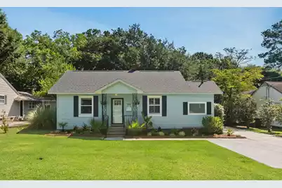 5114 Braddock Avenue, North Charleston, SC 29405 - Photo 29