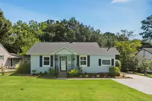 5114 Braddock Ave, North Charleston, SC 29405 - Photo 29