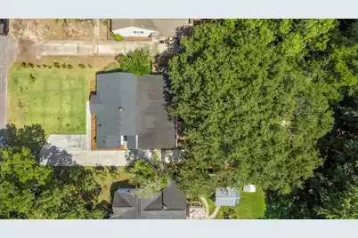5114 Braddock Avenue, North Charleston, SC 29405 - Photo 29