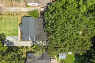 5114 Braddock Ave, North Charleston, SC 29405 - Photo 29