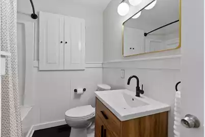 5114 Braddock Avenue, North Charleston, SC 29405 - Photo 17