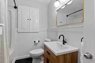 5114 Braddock Ave, North Charleston, SC 29405 - Photo 17