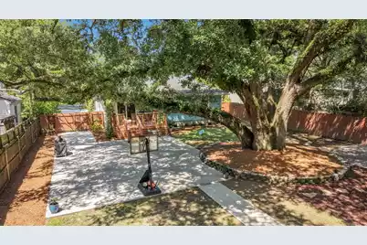 5114 Braddock Avenue, North Charleston, SC 29405 - Photo 27