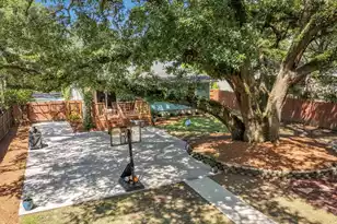 5114 Braddock Ave, North Charleston, SC 29405 - Photo 27