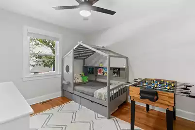 5114 Braddock Avenue, North Charleston, SC 29405 - Photo 15